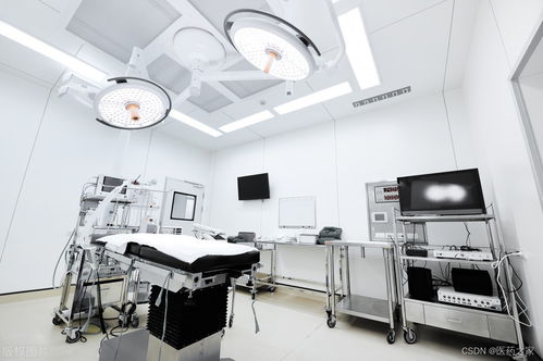 中國醫療器械企業在全球百強榜單中嶄露頭角，11家企業入選