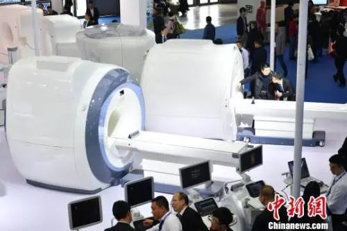 6月起，你的工資或將多一筆錢——高溫津貼政策與醫療防護津貼的關聯解讀